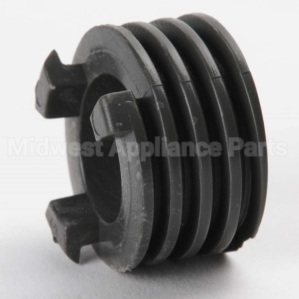 5304528814 Frigidaire Nut