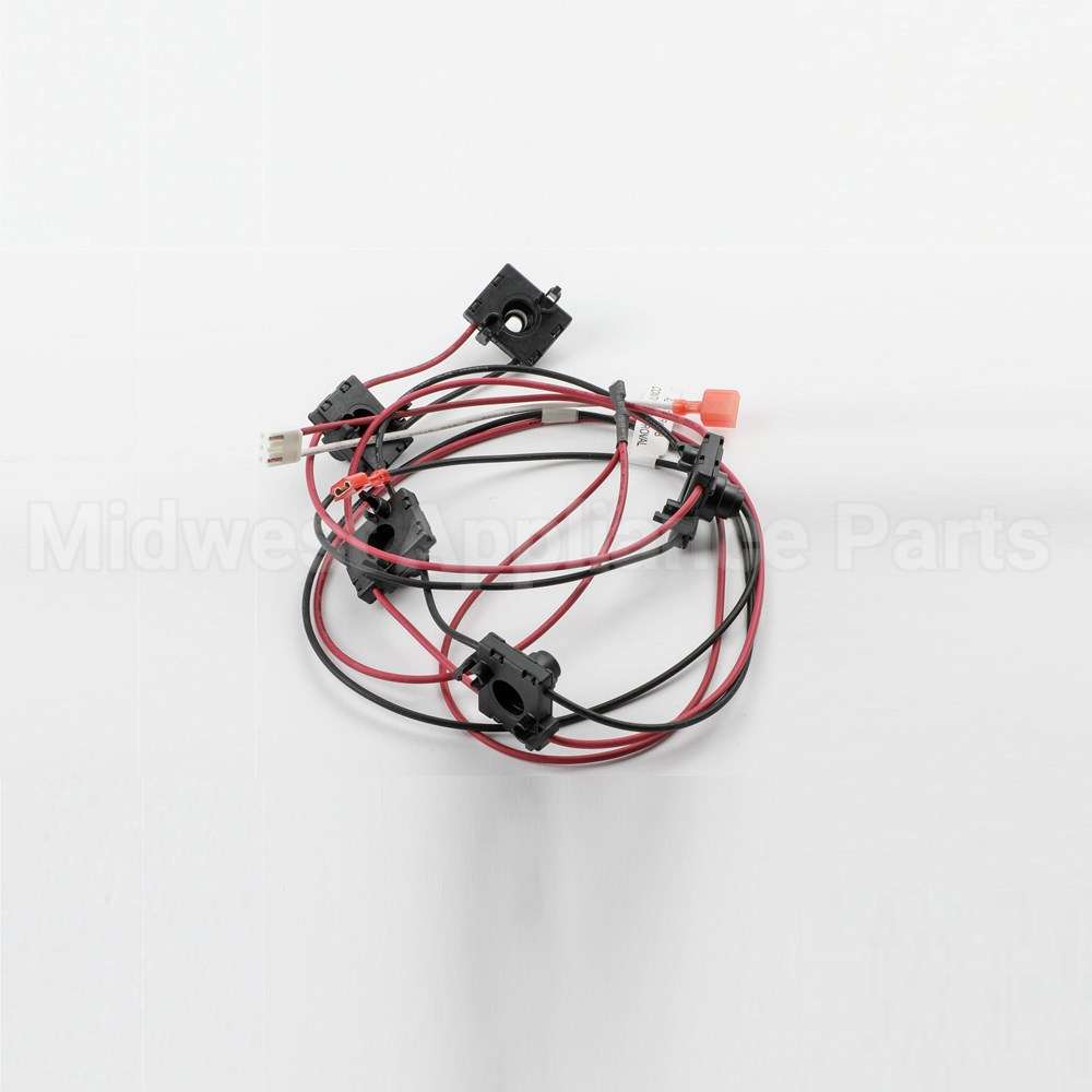 5304528828 Frigidaire Harness
