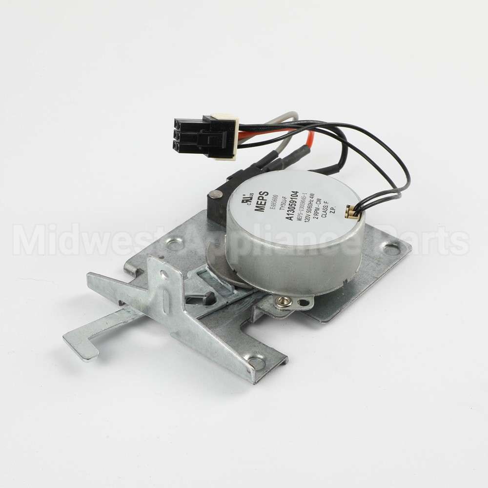 5304528836 Frigidaire Motor