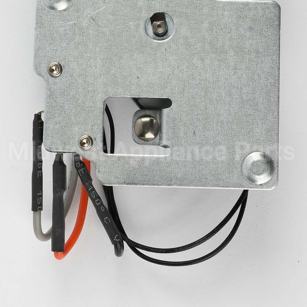 5304528836 Frigidaire Motor