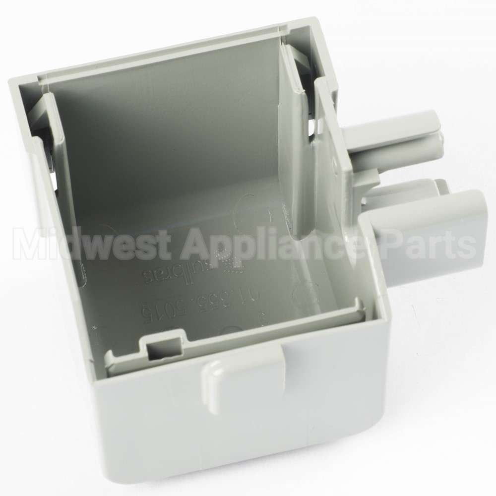 5304528888 Frigidaire Cover