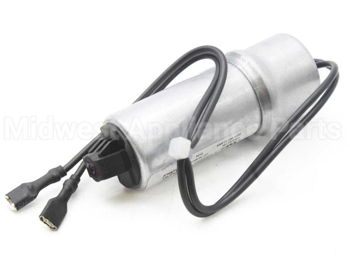 5304528894 Frigidaire Capacitor