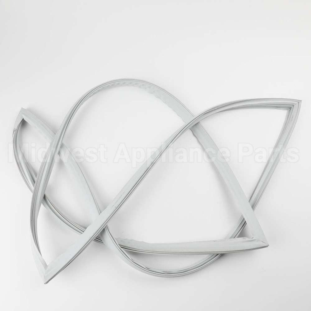 5304528903 Frigidaire Gasket