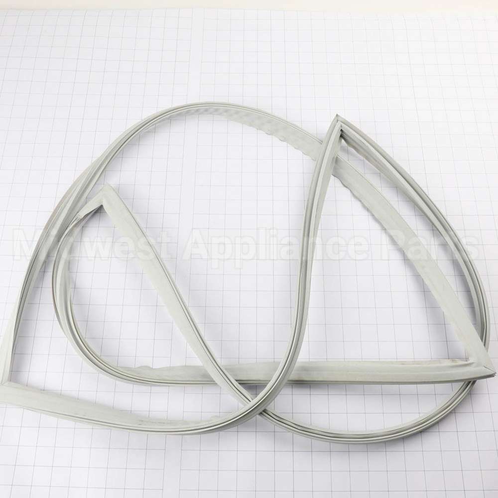 5304528903 Frigidaire Gasket