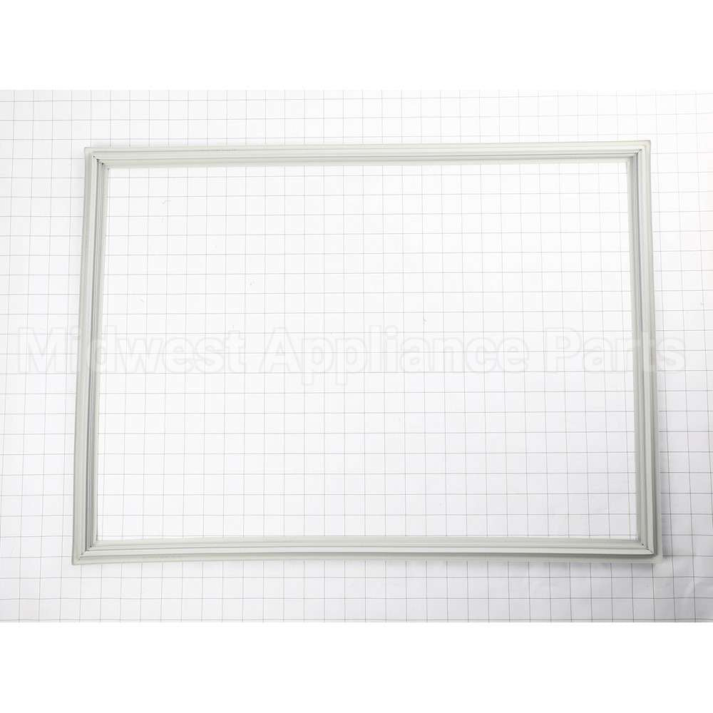 5304528904 Frigidaire Gasket