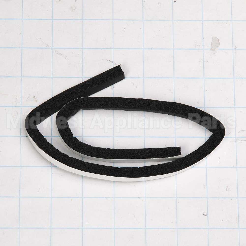5304528970 Frigidaire Seal