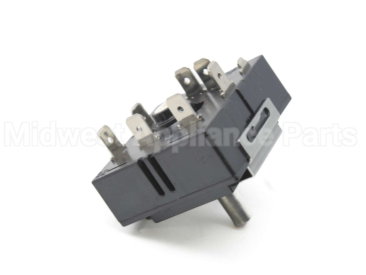 5304528972 Frigidaire Switch