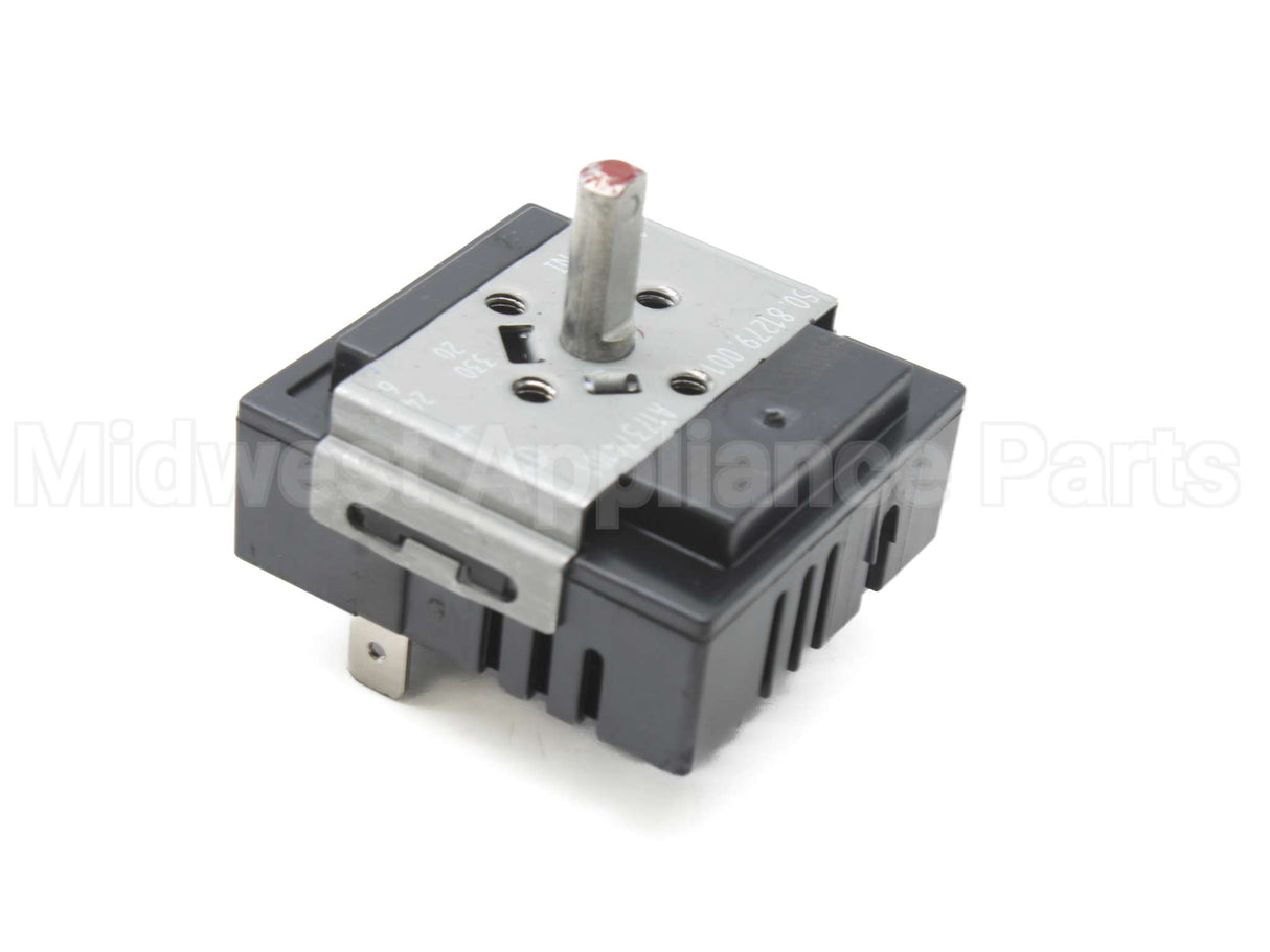 5304528972 Frigidaire Switch