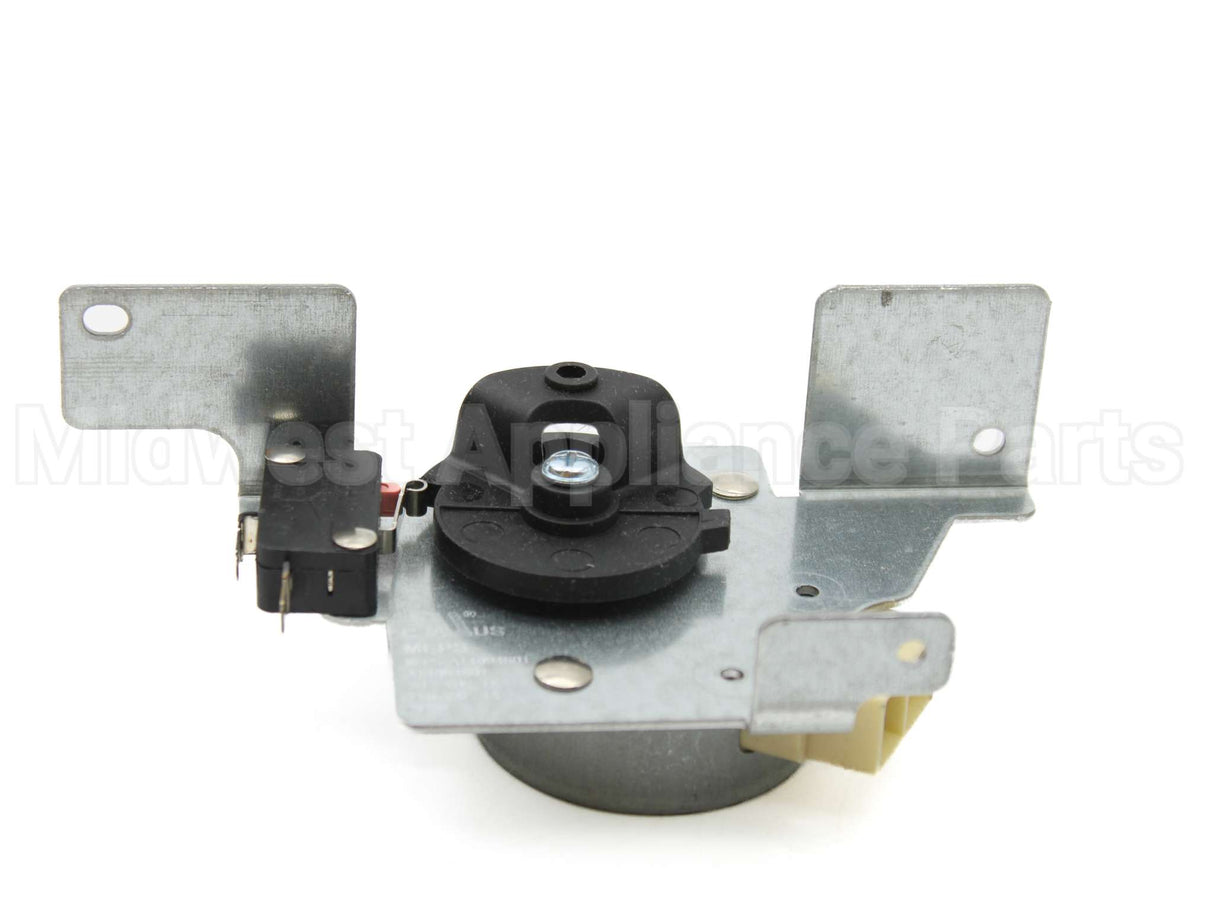 5304528973 Frigidaire Motor