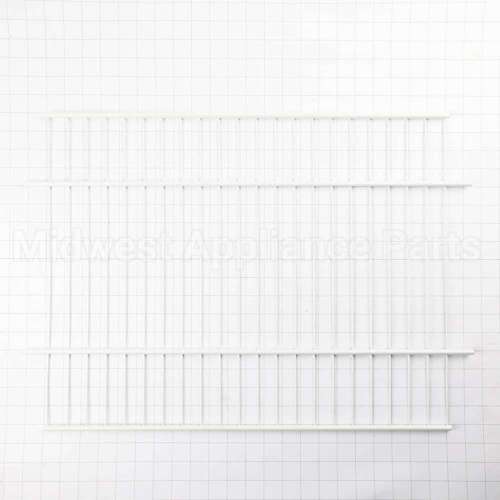 5304528978 Frigidaire Shelf