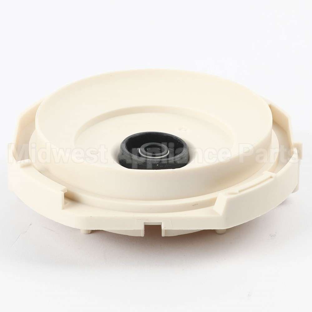 5304529119 Frigidaire Pump Cover Assembly