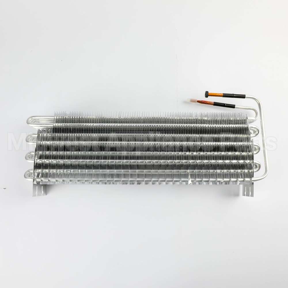 5304529139 Frigidaire Evaporator