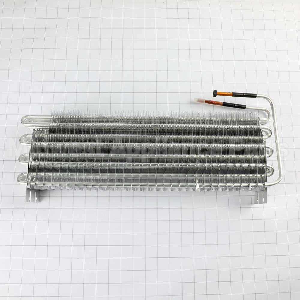 5304529139 Frigidaire Evaporator