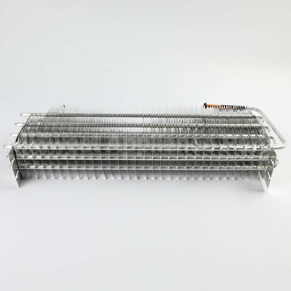 5304529139 Frigidaire Evaporator