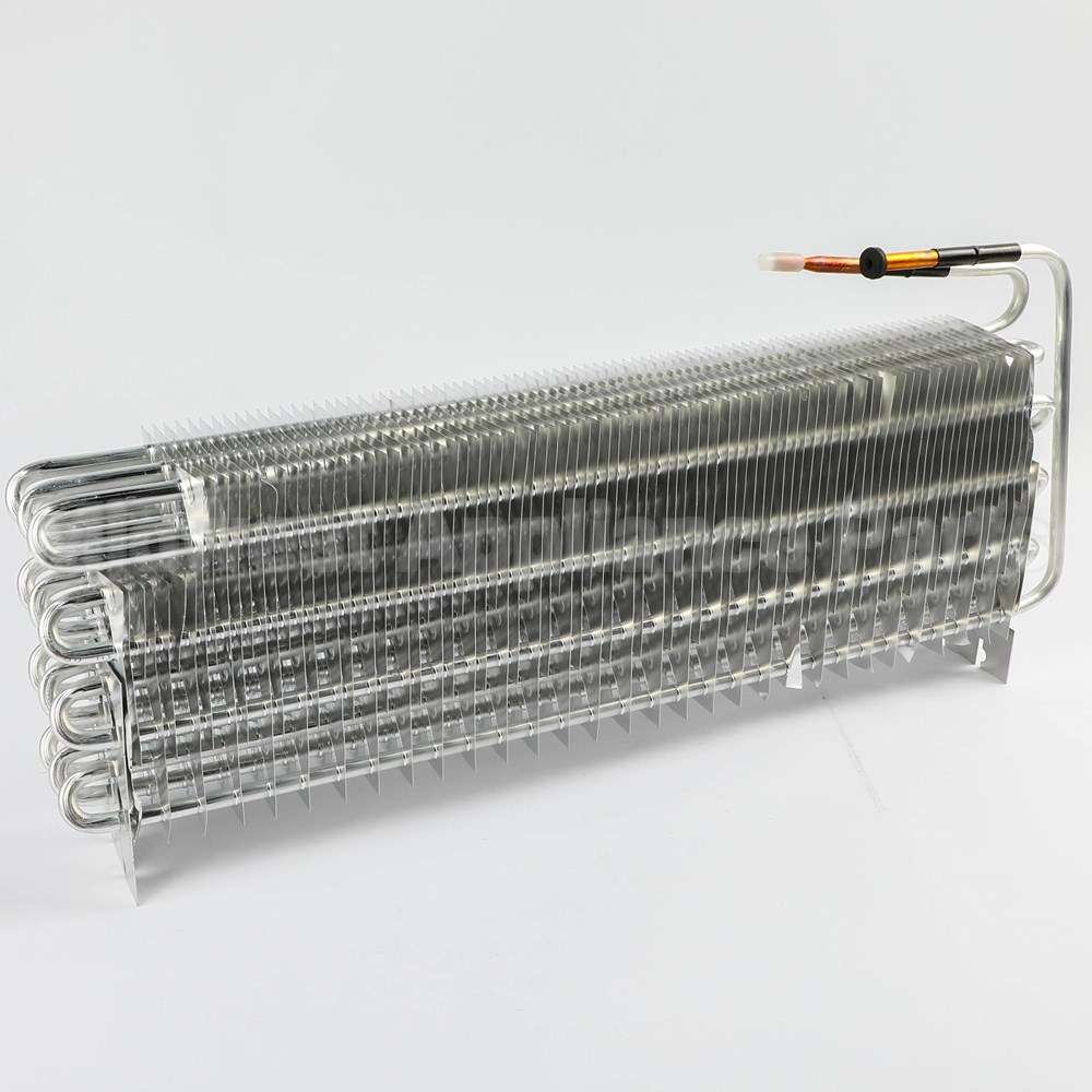 5304529139 Frigidaire Evaporator