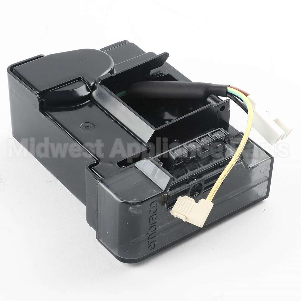 5304529147 Frigidaire Inverter Assembly