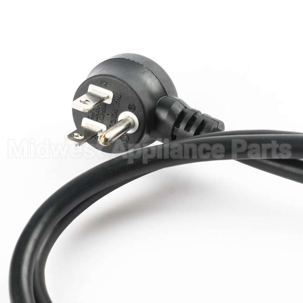 5304529152 Frigidaire Cord