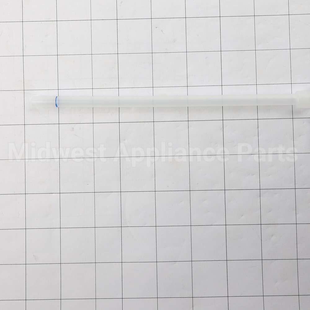 5304529155 Frigidaire Tube