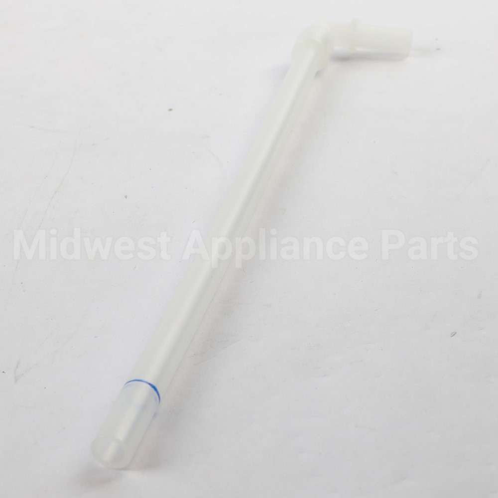 5304529155 Frigidaire Tube