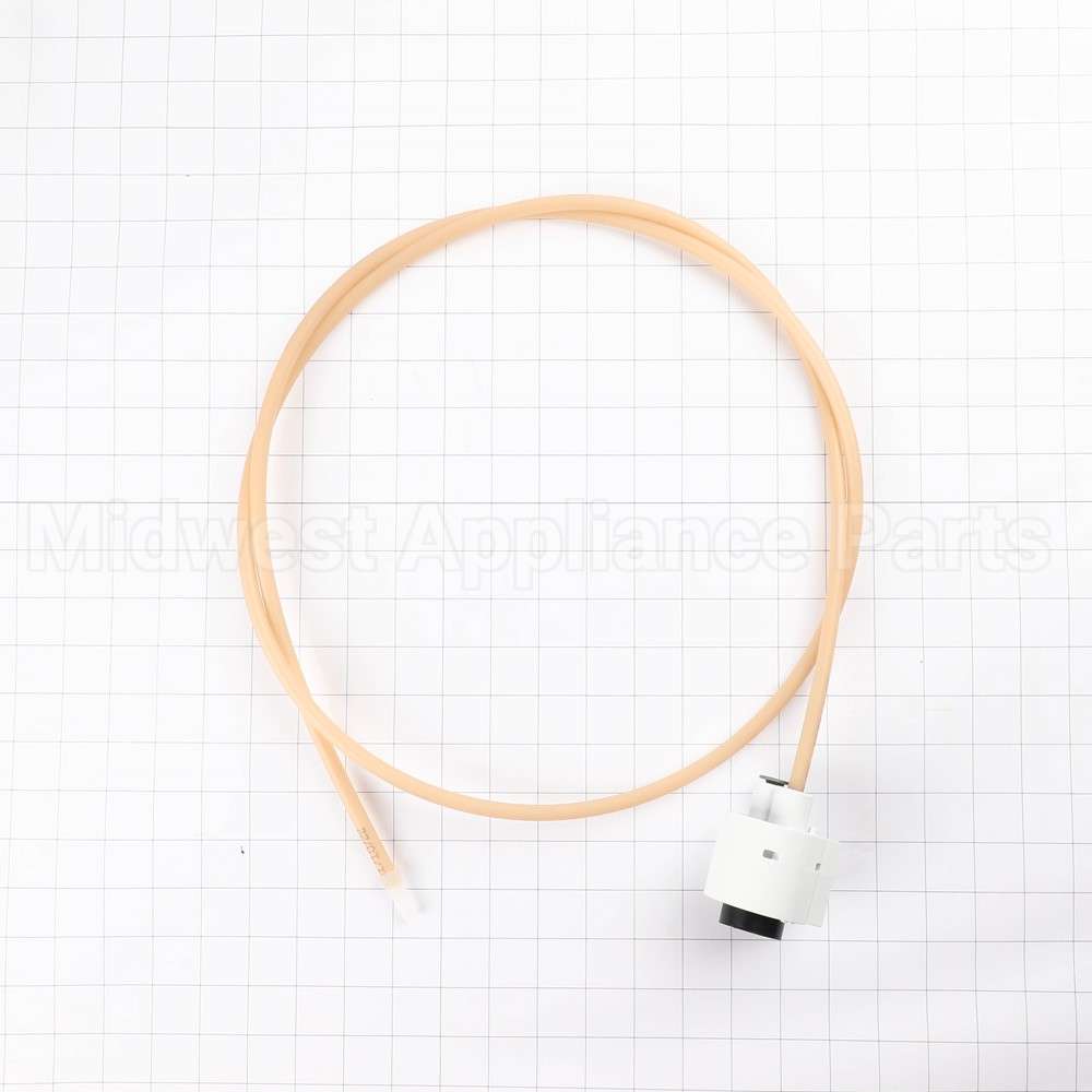 5304529157 Frigidaire Manifold