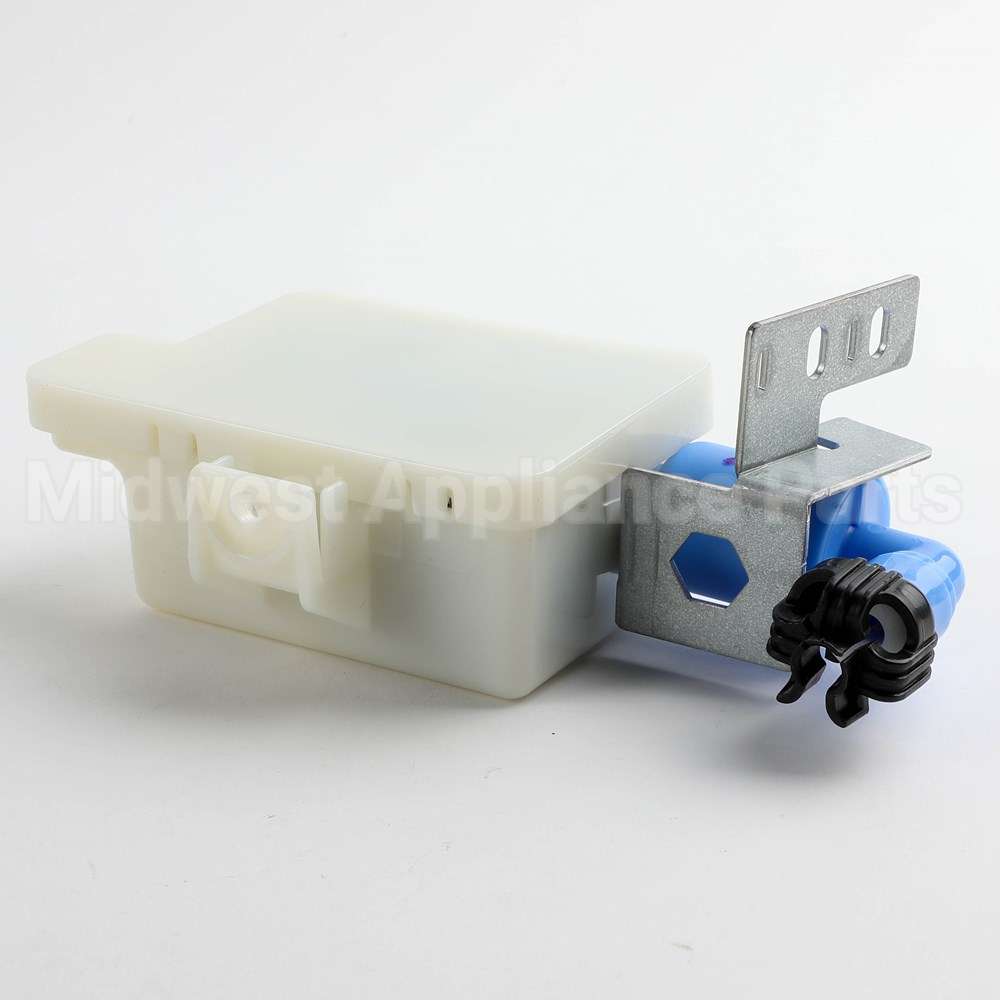 5304529163 Frigidaire Valve