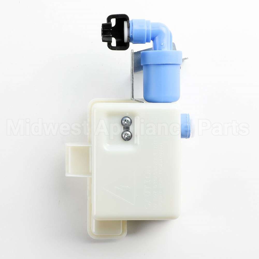 5304529163 Frigidaire Valve