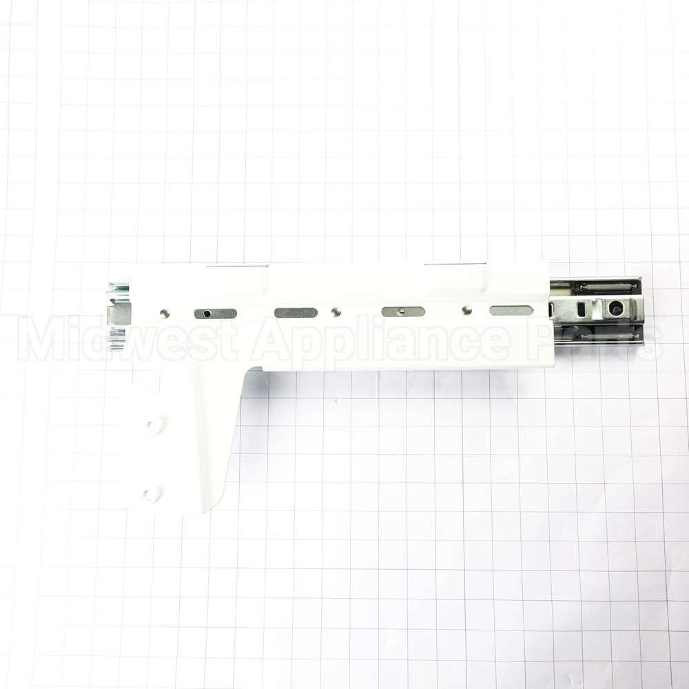 5304529169 Frigidaire Slider Assembly