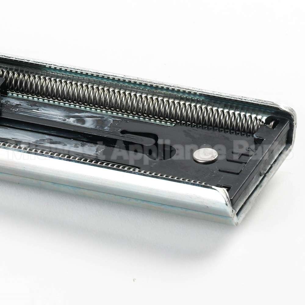 5304529169 Frigidaire Slider Assembly