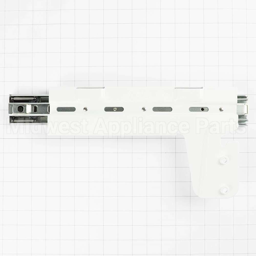 5304529170 Frigidaire Slider Assembly