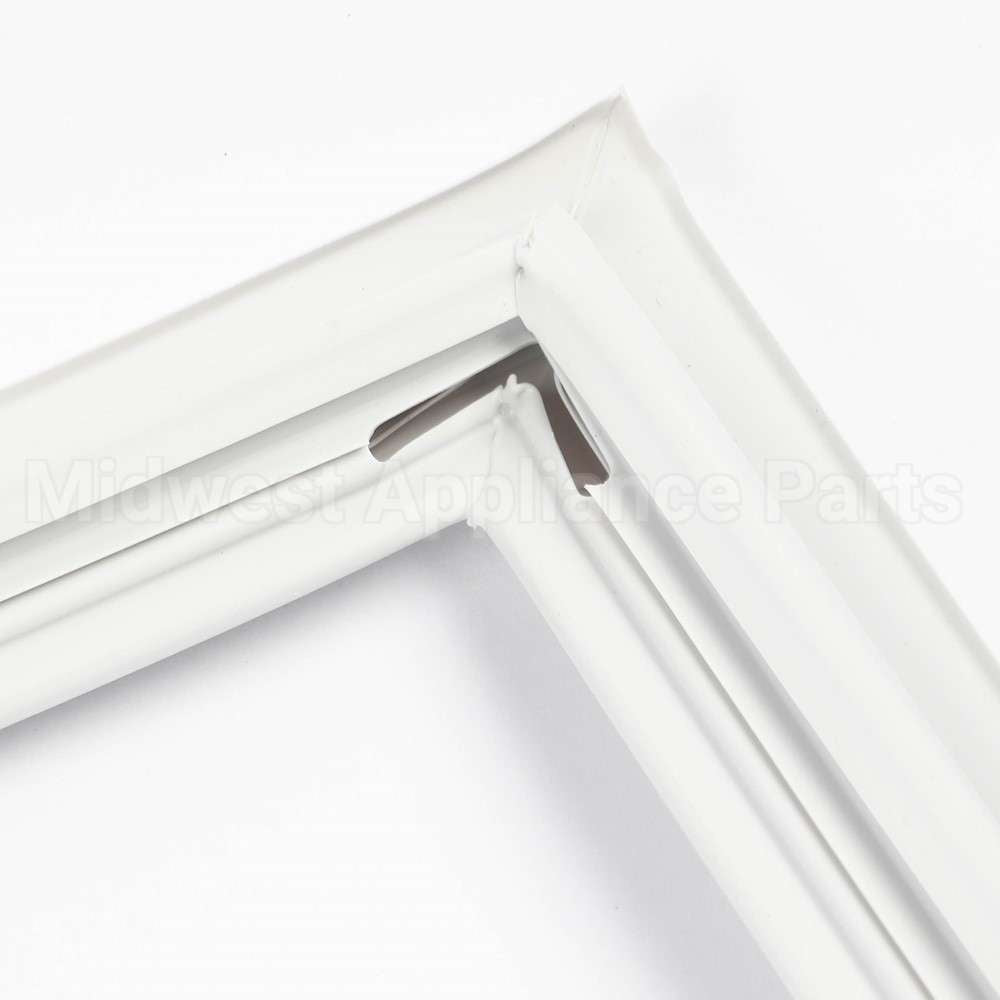 5304529174 Frigidaire Gasket
