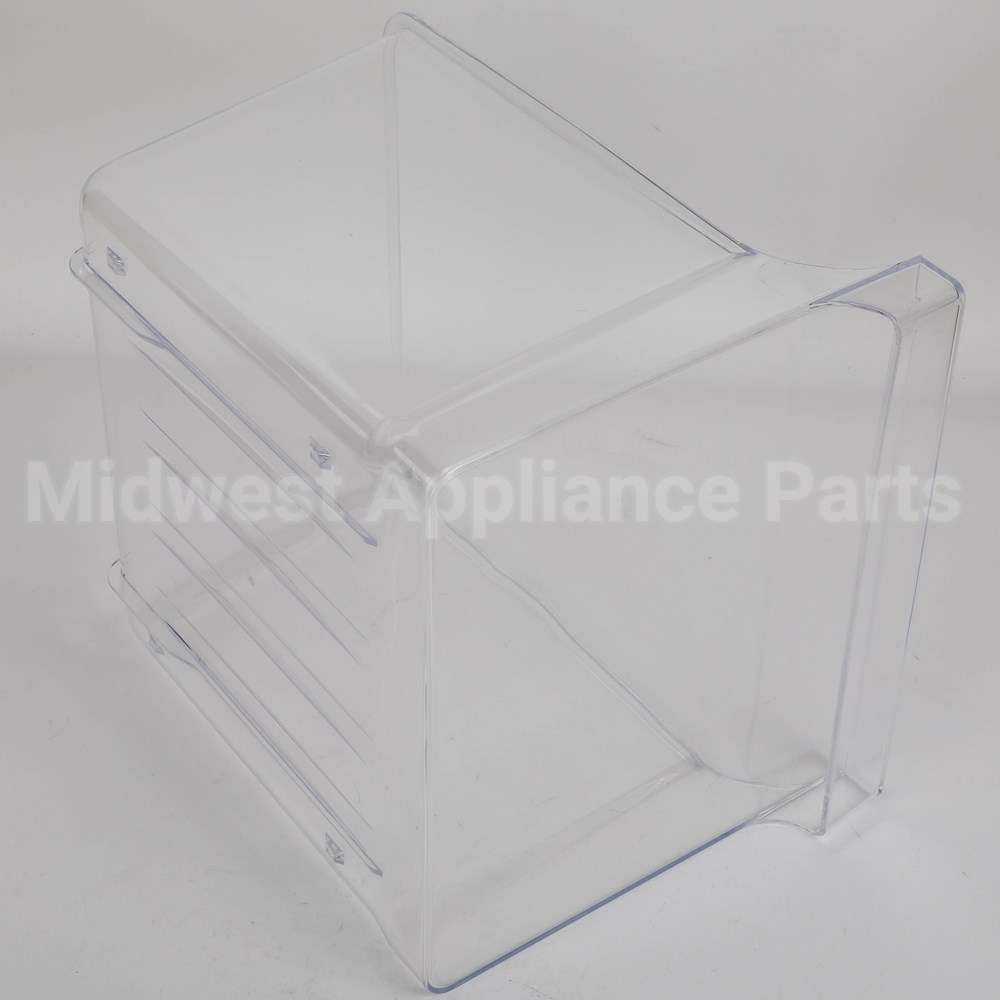 5304529340 Frigidaire Drawer