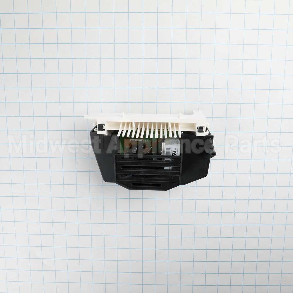 5304529478 Frigidaire Motor Control
