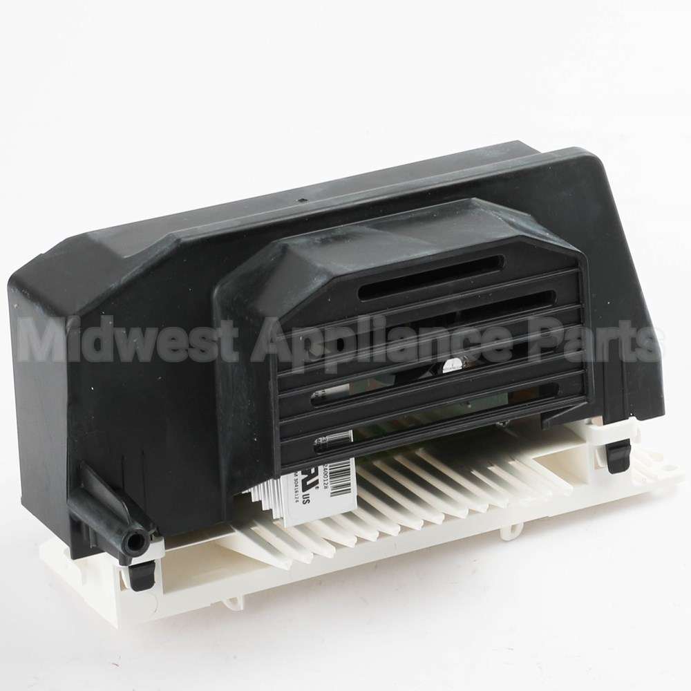 5304529478 Frigidaire Motor Control