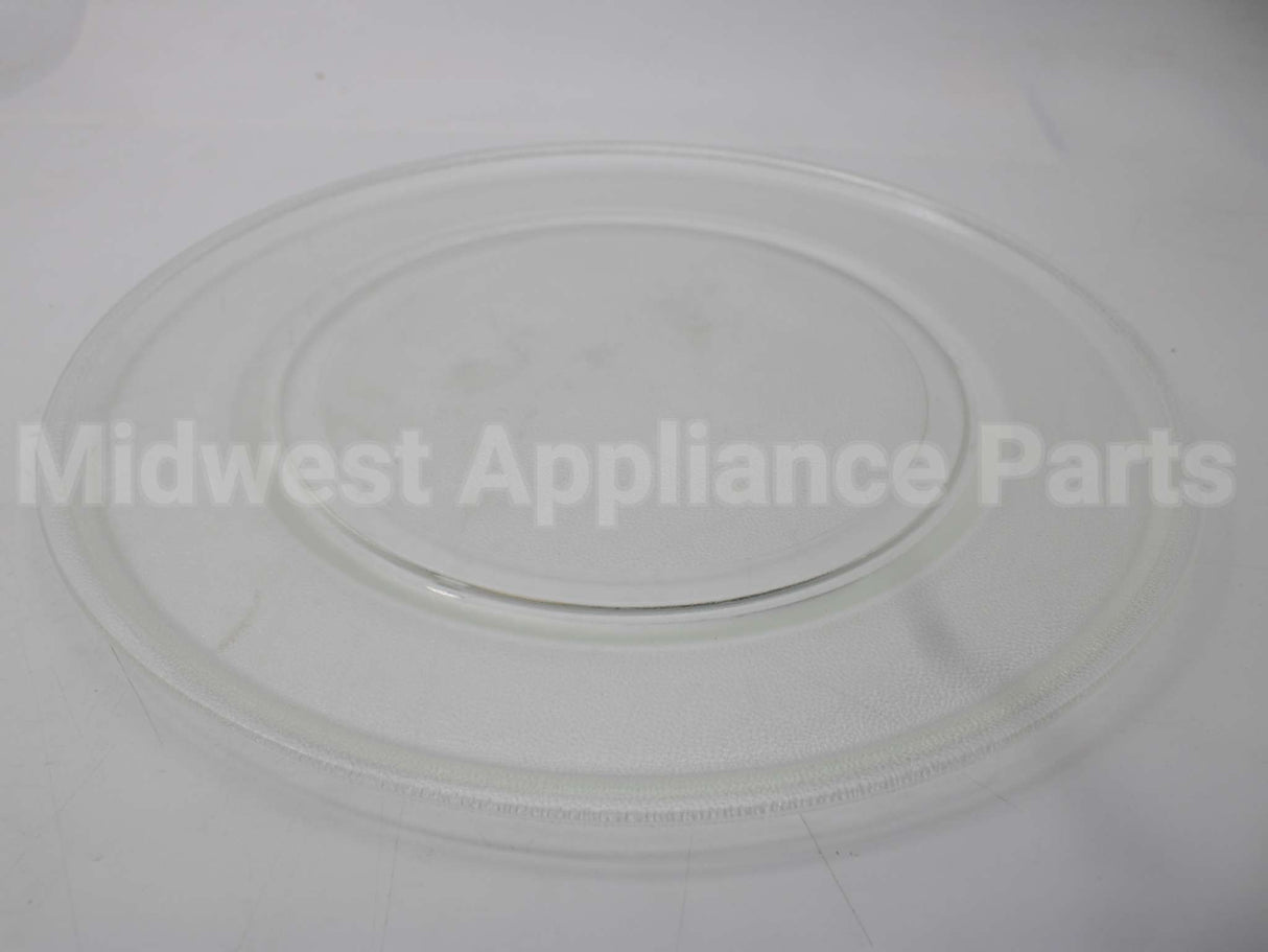 5304529482 Frigidaire Turntable Tray
