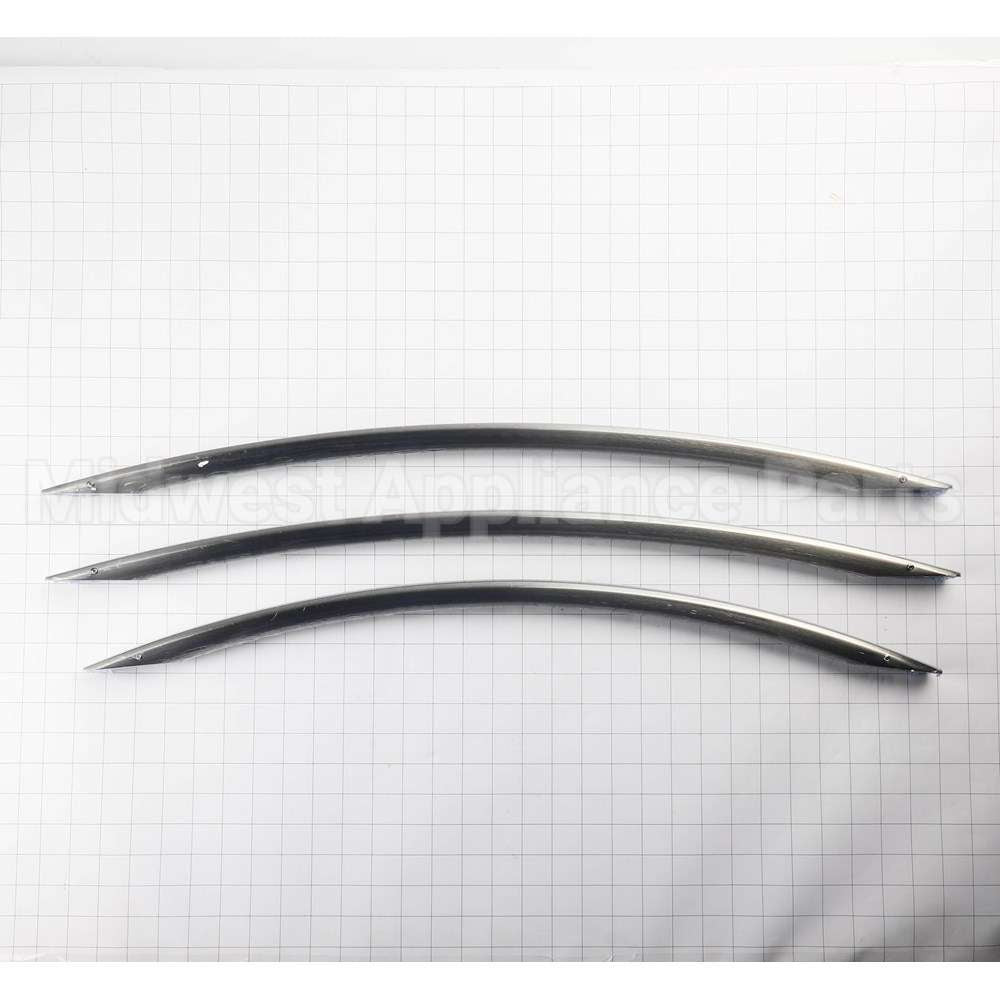 5304529485 Frigidaire Handle Set