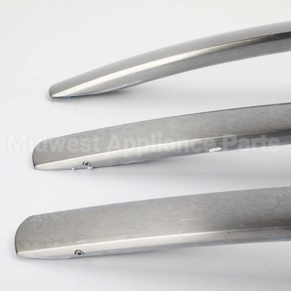 5304529485 Frigidaire Handle Set