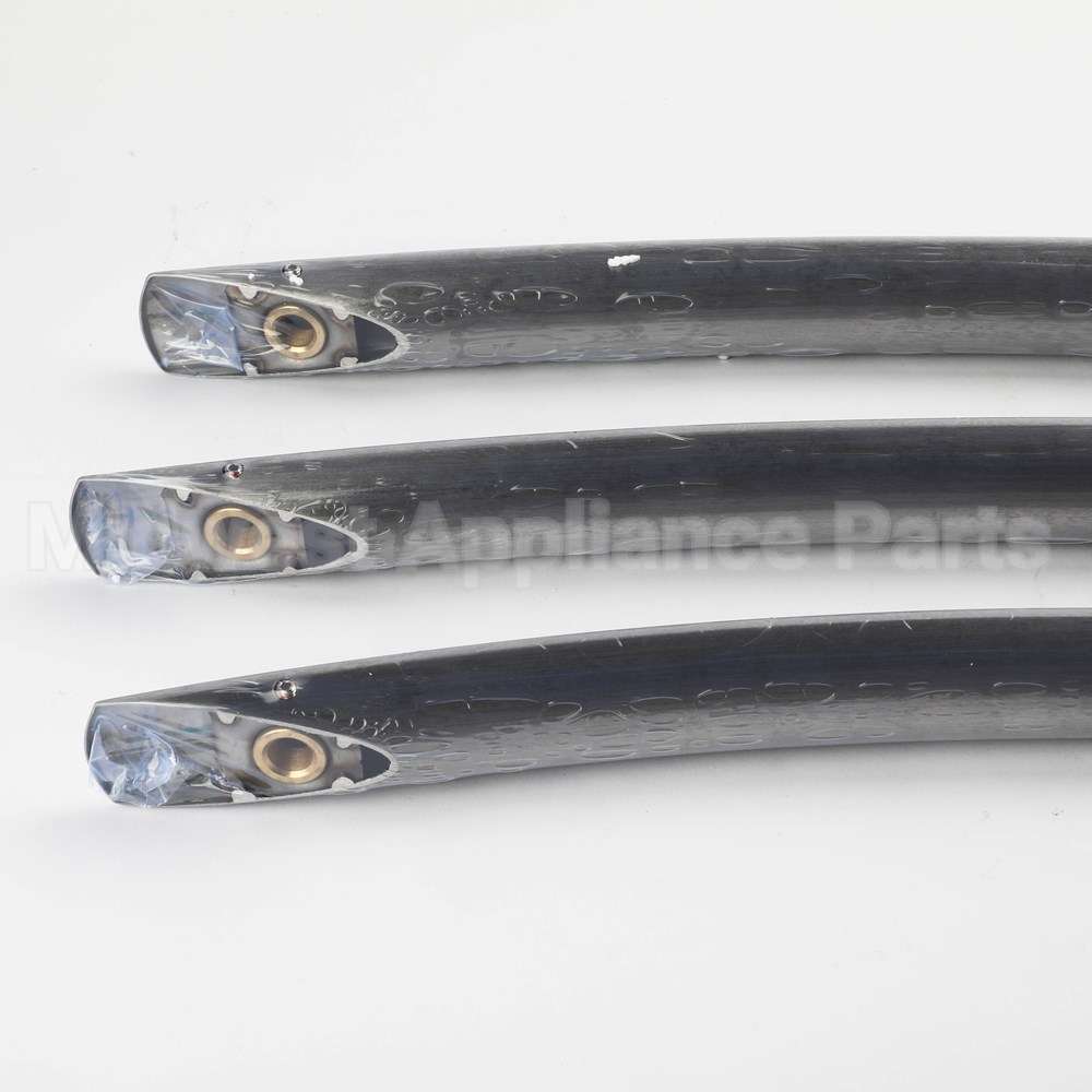 5304529485 Frigidaire Handle Set
