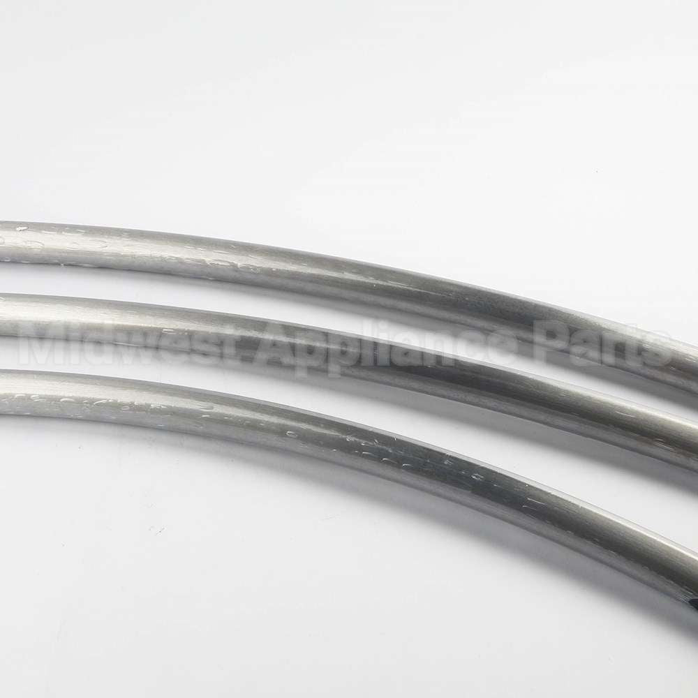 5304529485 Frigidaire Handle Set