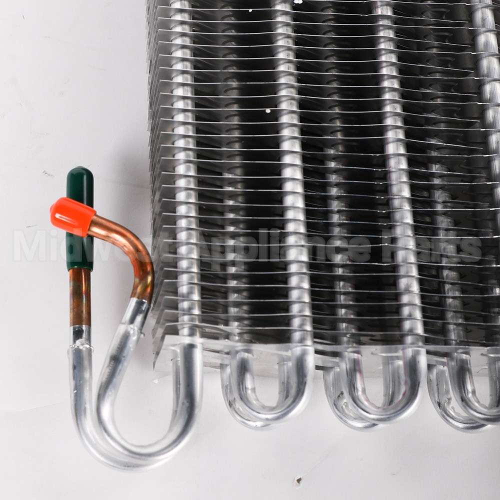 5304529495 Frigidaire Evaporator