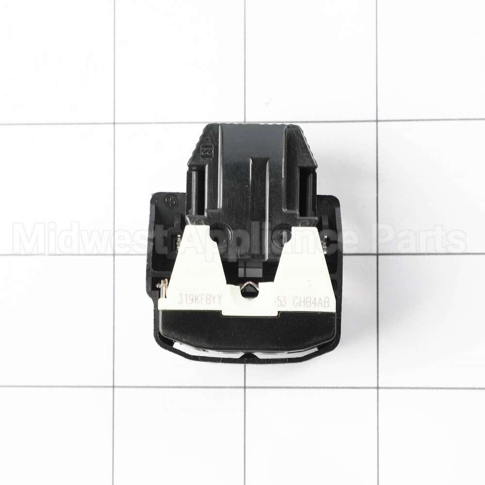 5304529507 Frigidaire Starter