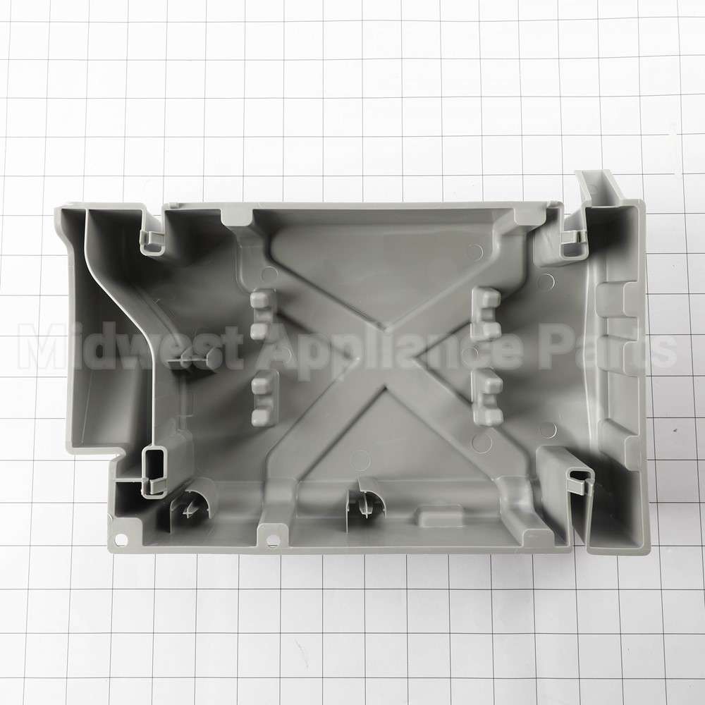 5304529527 Frigidaire Drain Pan