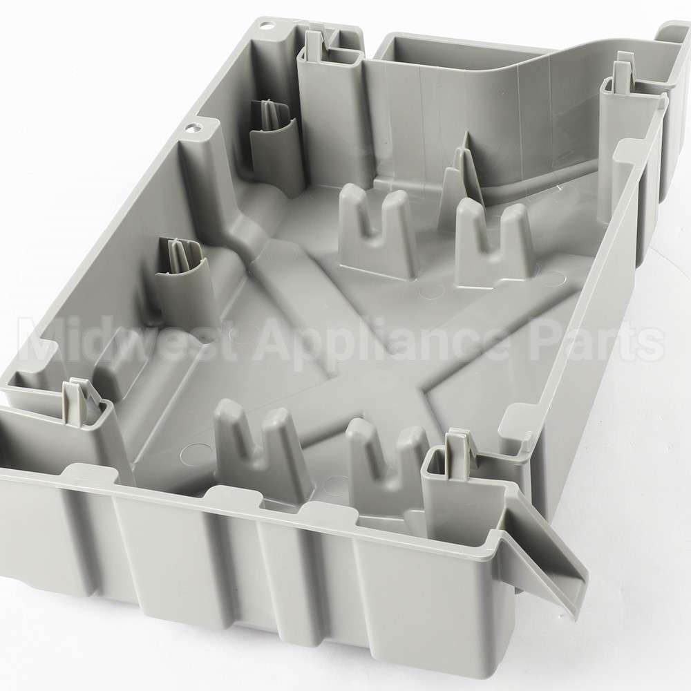 5304529527 Frigidaire Drain Pan