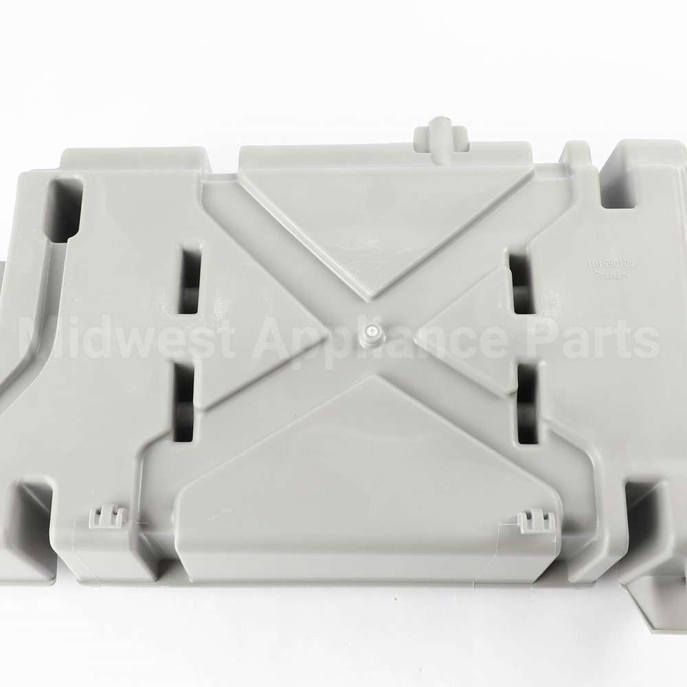5304529527 Frigidaire Drain Pan