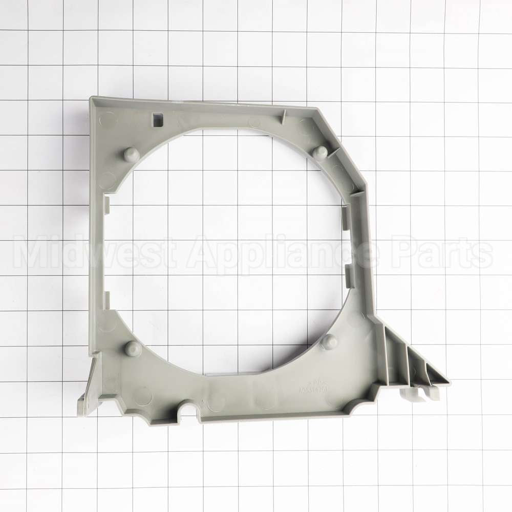 5304529530 Frigidaire Shroud