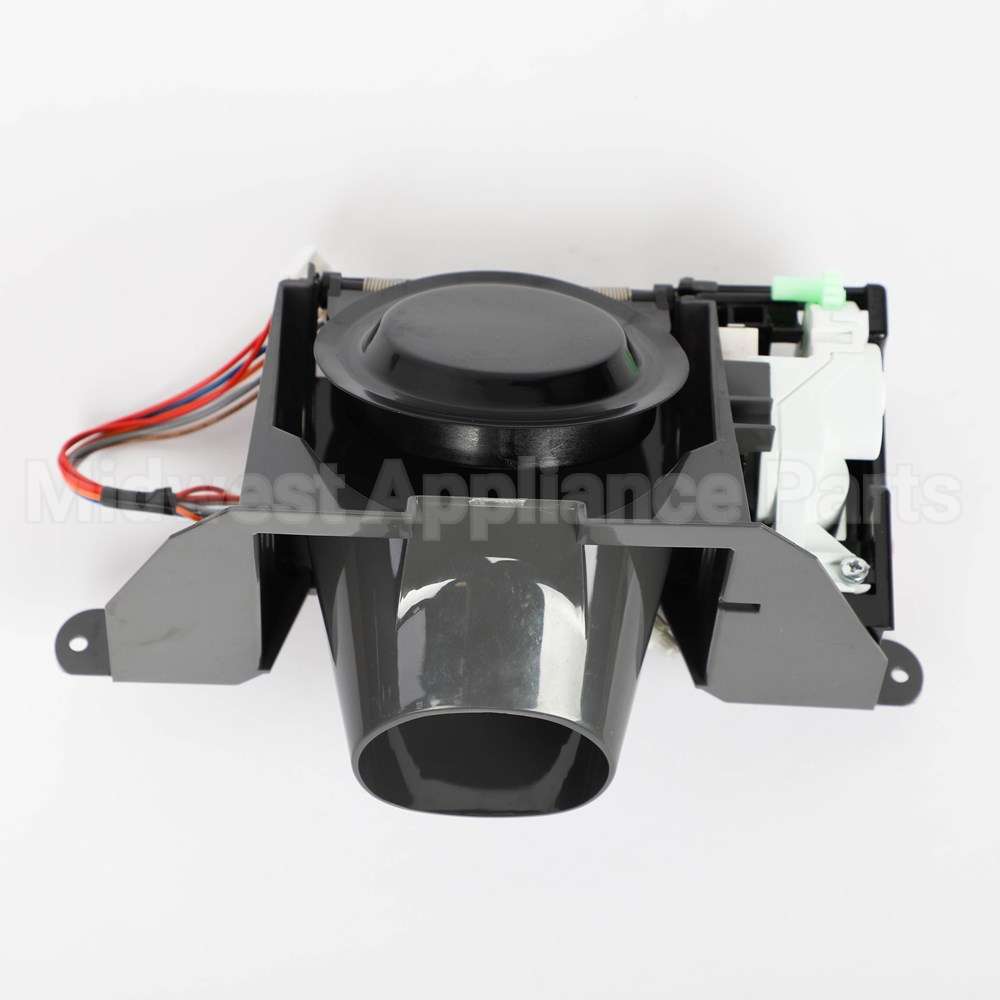 5304529571 Frigidaire Dispenser Assembly