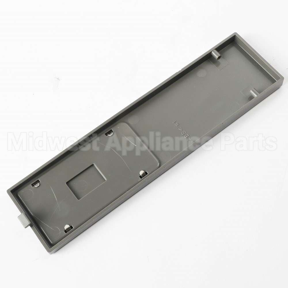 5304529574 Frigidaire Paddle Assembly