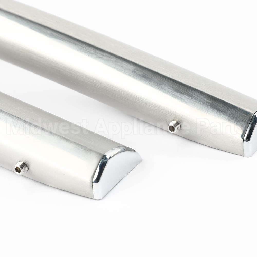 5304529590 Frigidaire Handle Kit