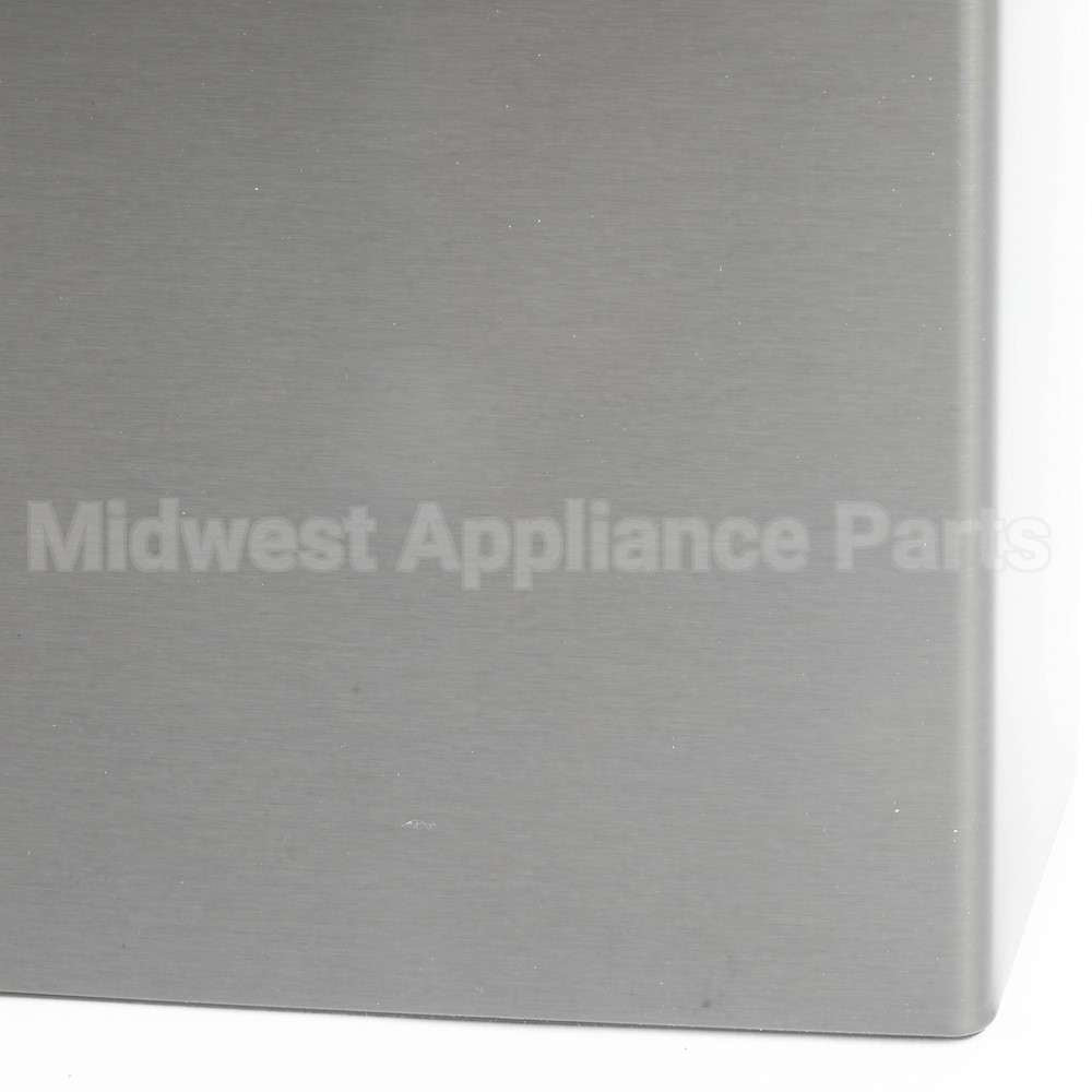 5304529596 Frigidaire Door Assembly