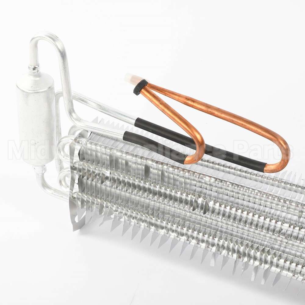 5304529599 Frigidaire Evaporator