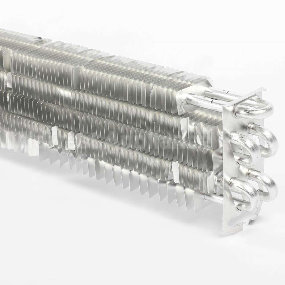 5304529599 Frigidaire Evaporator